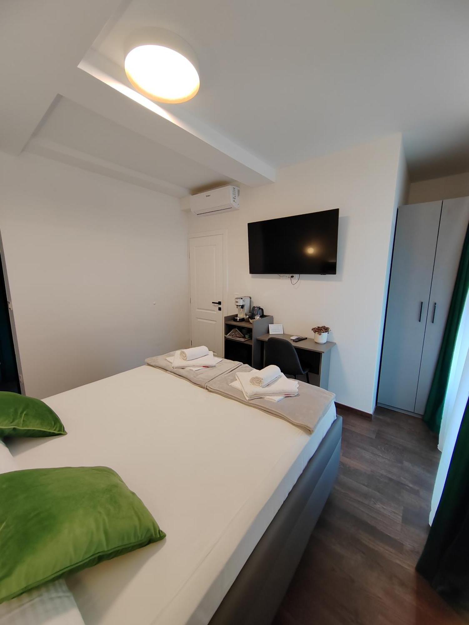 Rooms Lidija Zagreb Ngoại thất bức ảnh