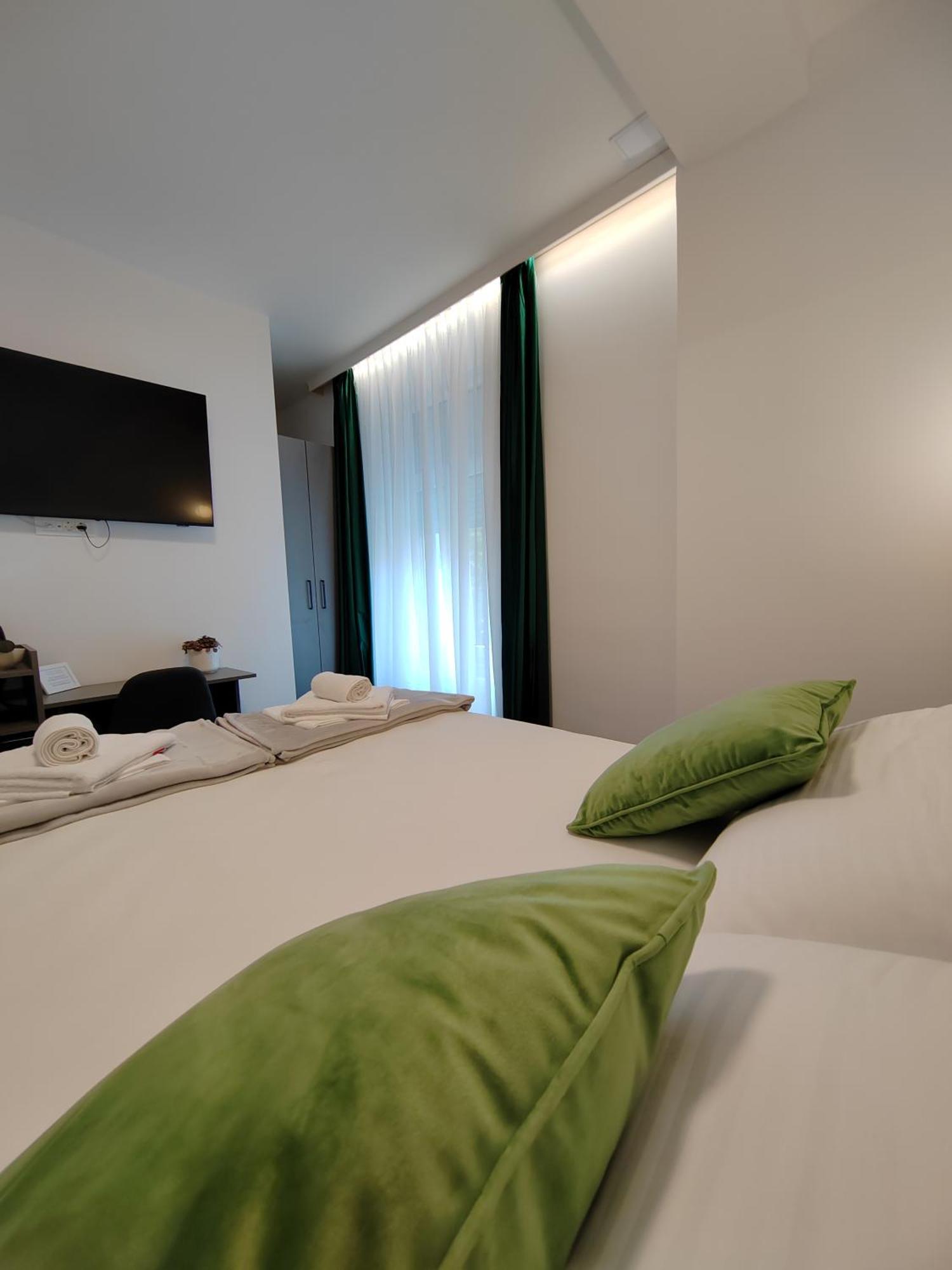 Rooms Lidija Zagreb Ngoại thất bức ảnh