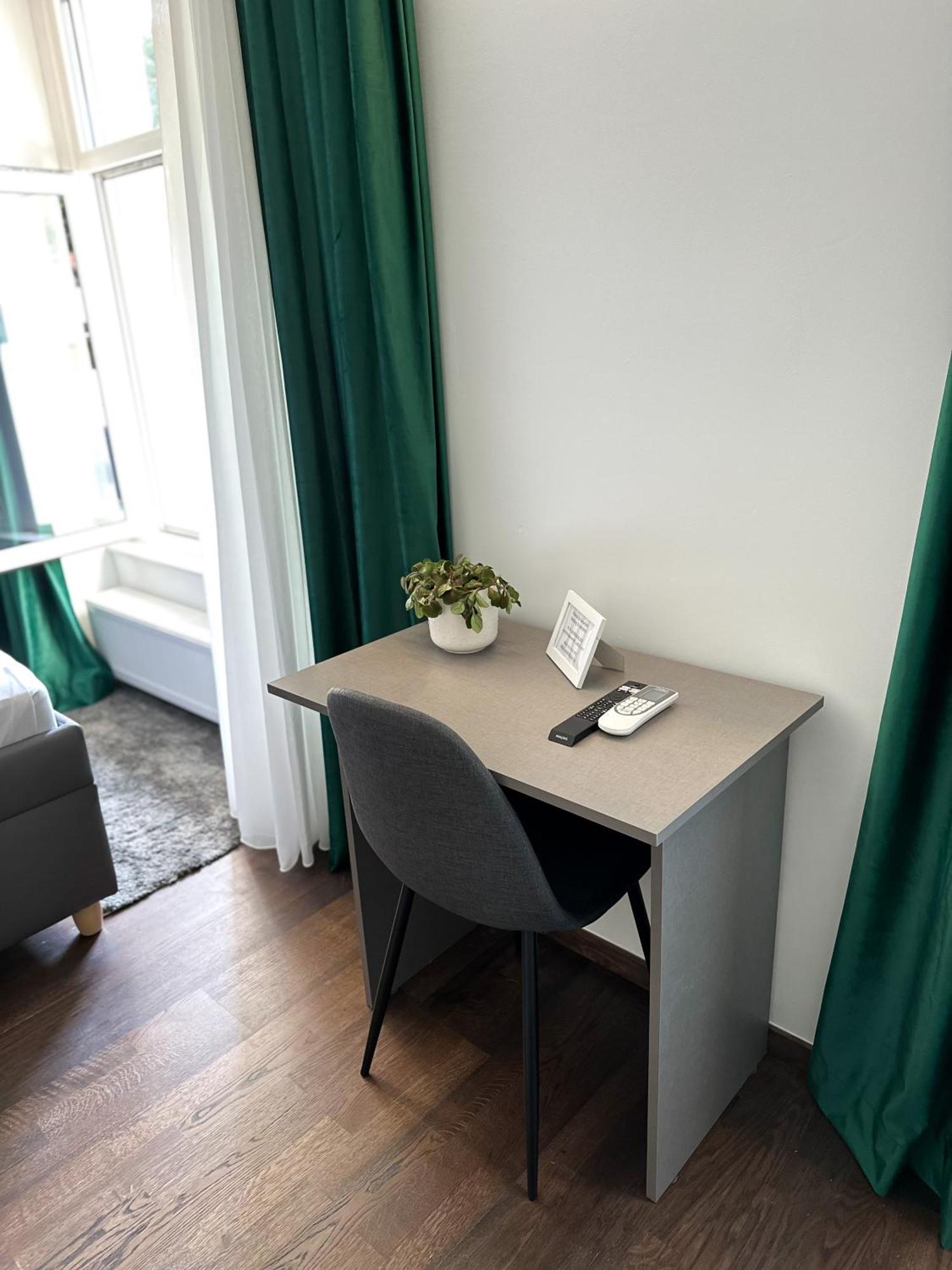 Rooms Lidija Zagreb Ngoại thất bức ảnh