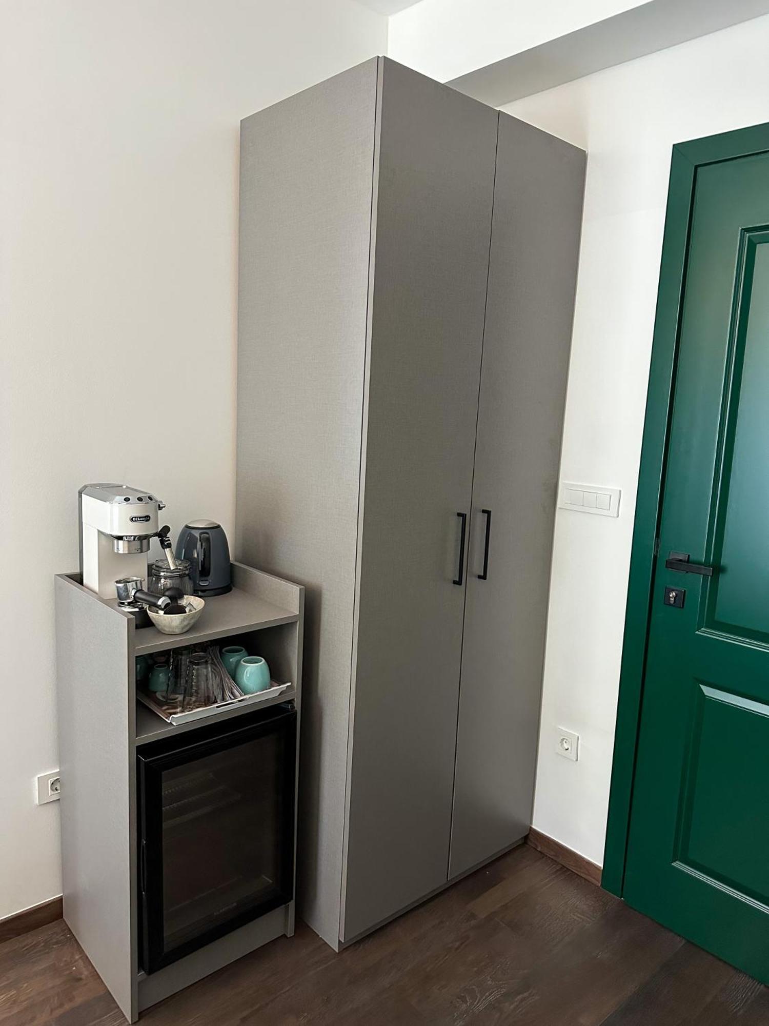 Rooms Lidija Zagreb Ngoại thất bức ảnh