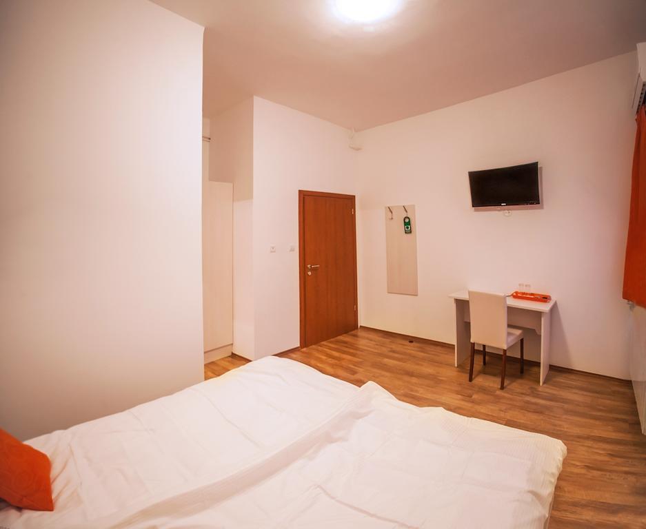 Rooms Lidija Zagreb Phòng bức ảnh